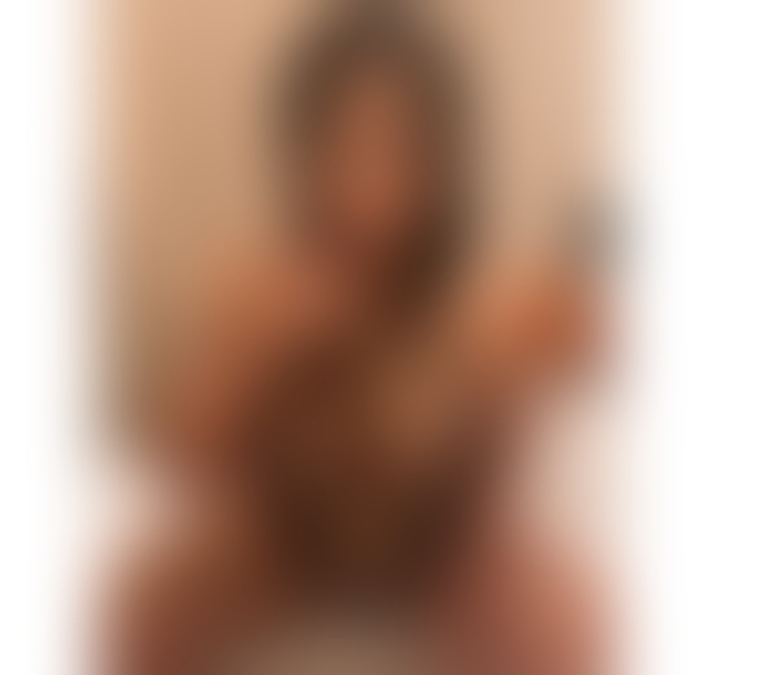 Escorts West London Acton Central Station - West London - Photos for 🔥 LUISA New in town 🌶️💋